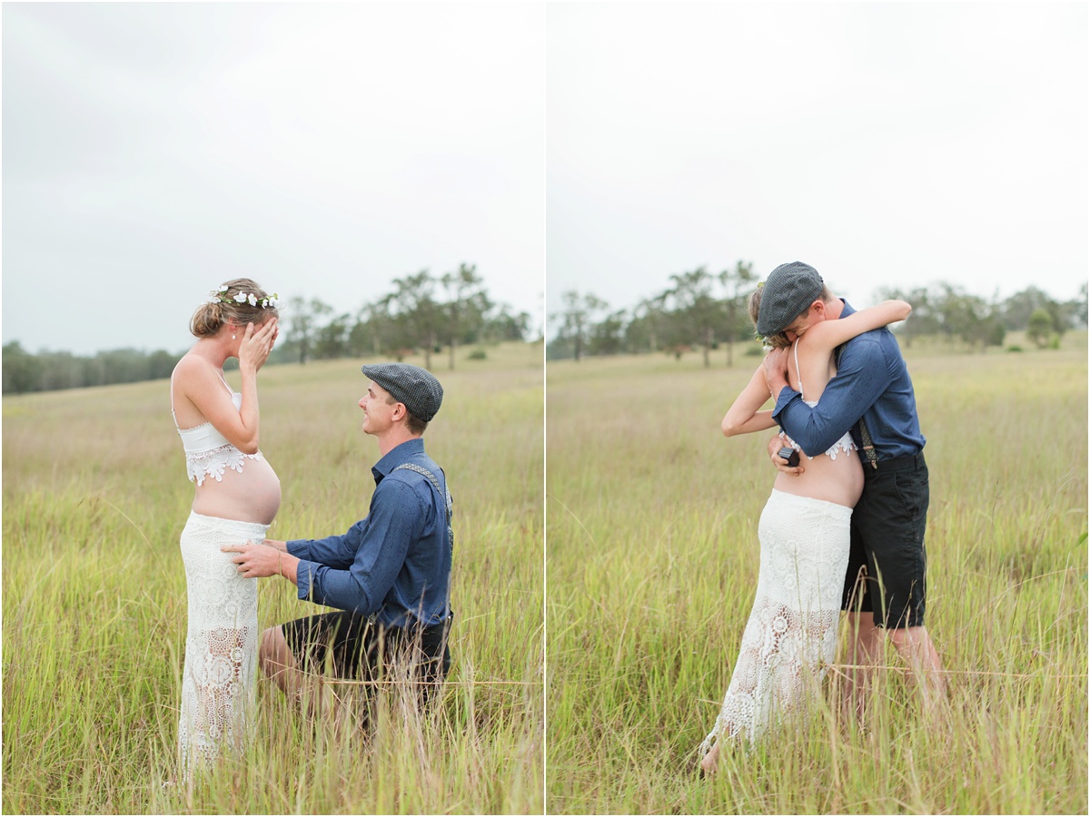 Grafton Maternity Photographer_0012