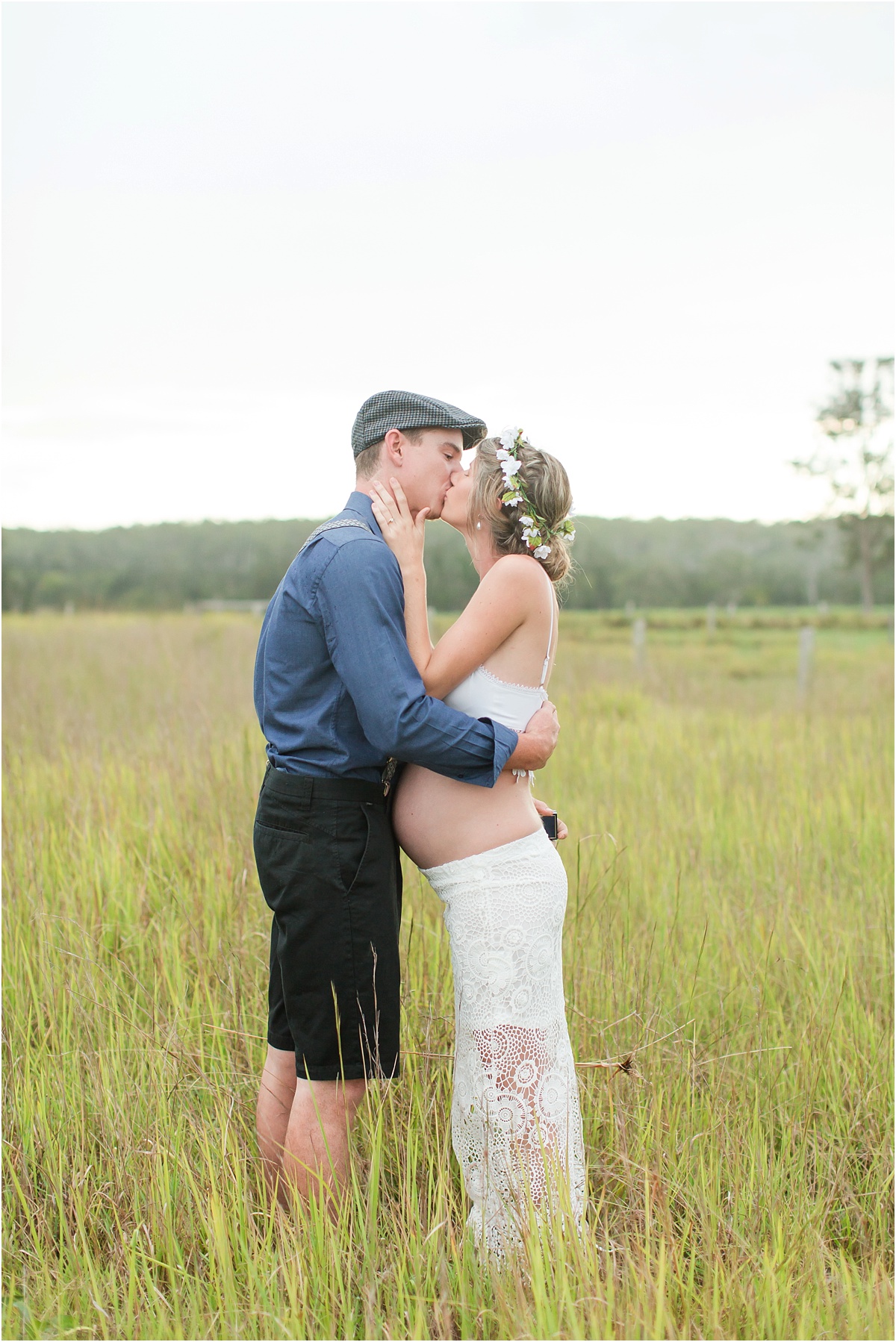 Grafton Maternity Photographer_0013