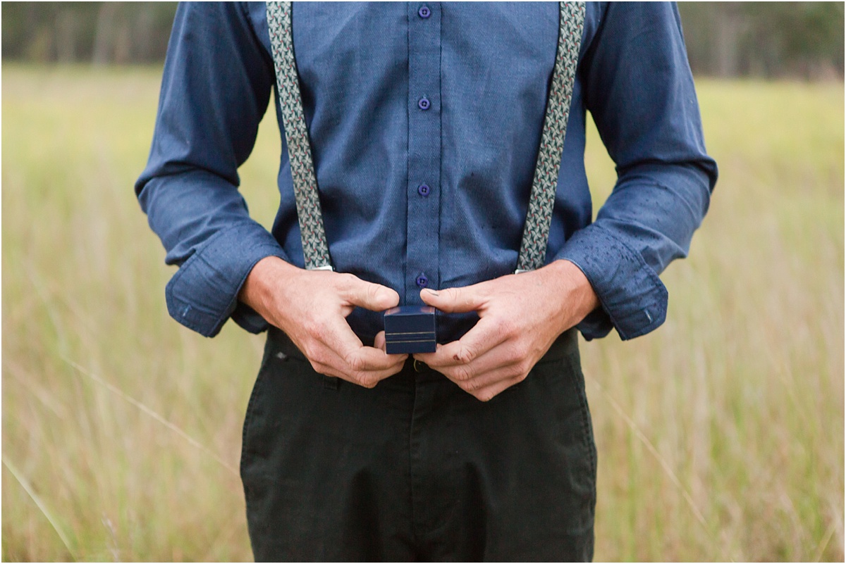 Grafton Maternity Photographer_0014