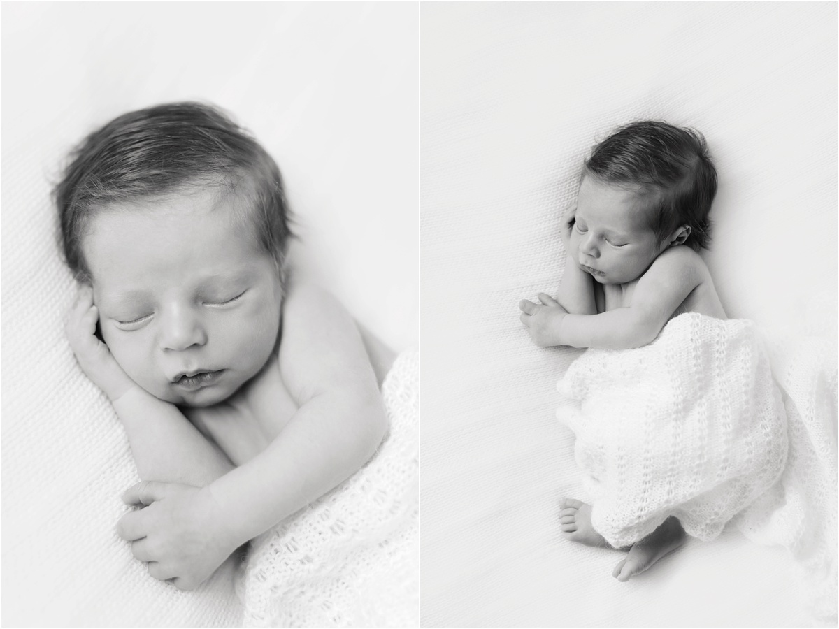 Grafton Newborn Photographer_0001