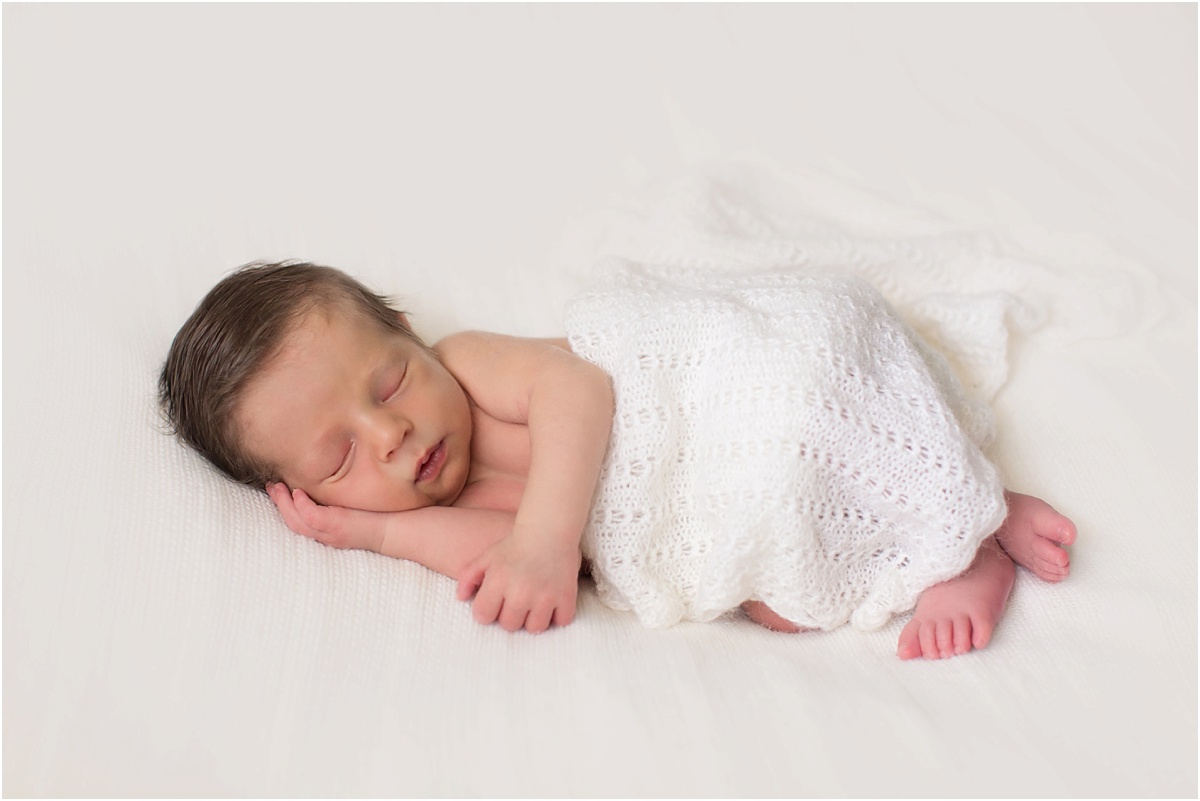 Grafton Newborn Photographer_0002