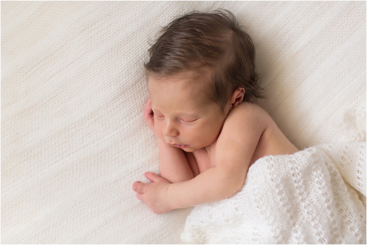 Grafton Newborn Photographer_0003