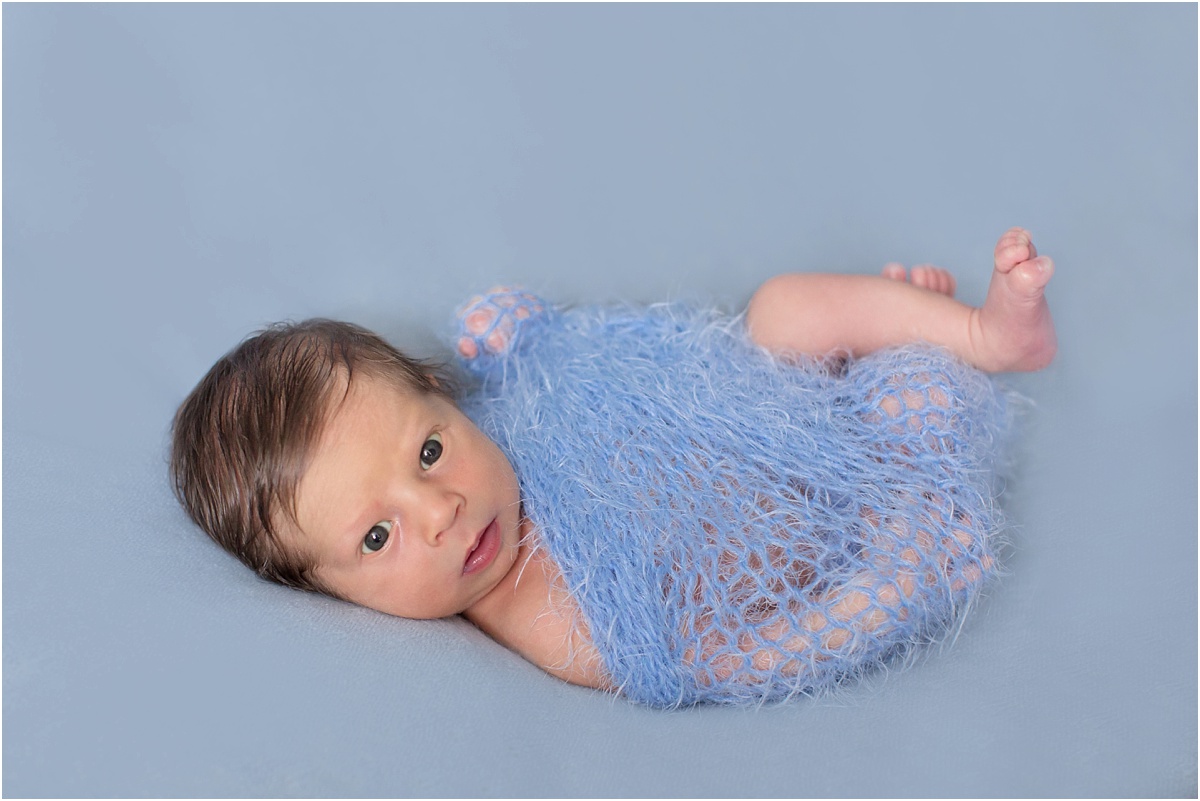 Grafton Newborn Photographer_0004