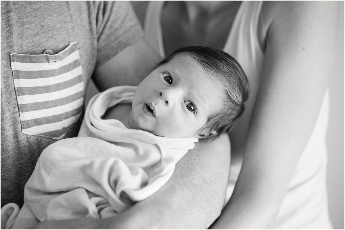 Grafton Newborn Photographer_0005