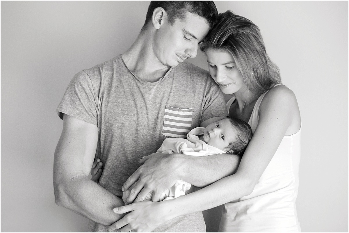 Grafton Newborn Photographer_0006