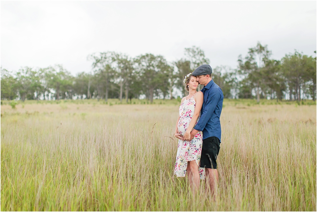 Grafton Newborn Photographer_0017