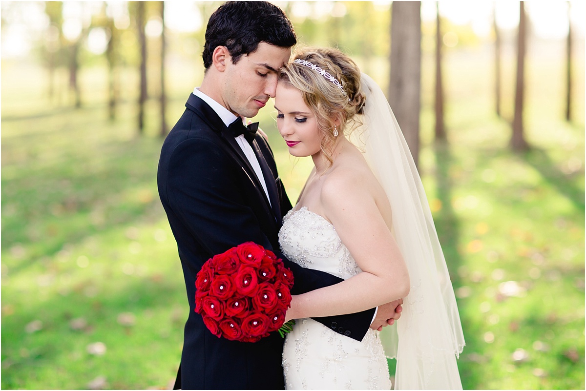 Grafton Wedding Photographer_0001