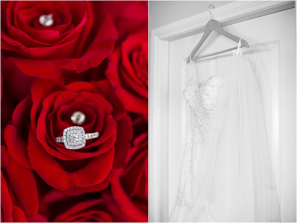 Grafton Wedding Photographer_0002