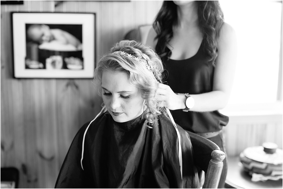 Grafton Wedding Photographer_0003