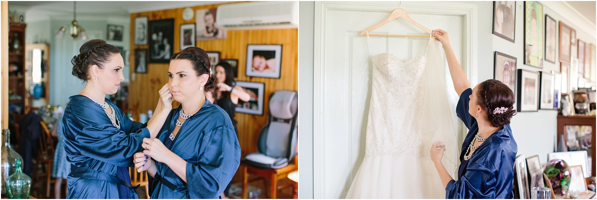 Grafton Wedding Photographer_0004