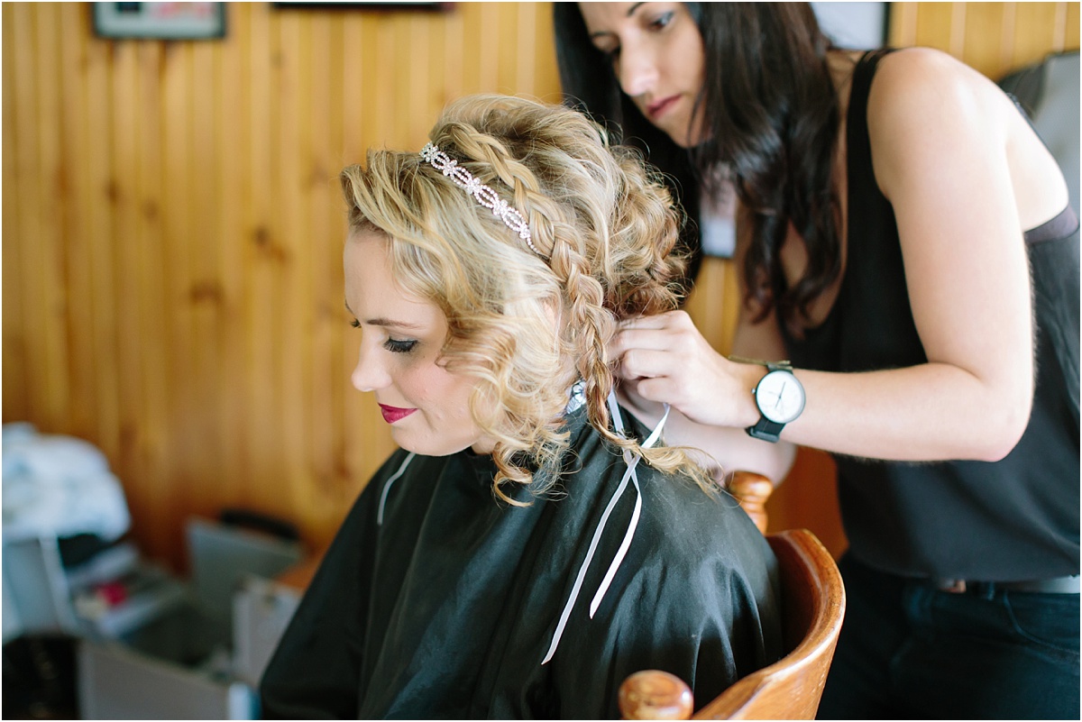 Grafton Wedding Photographer_0005