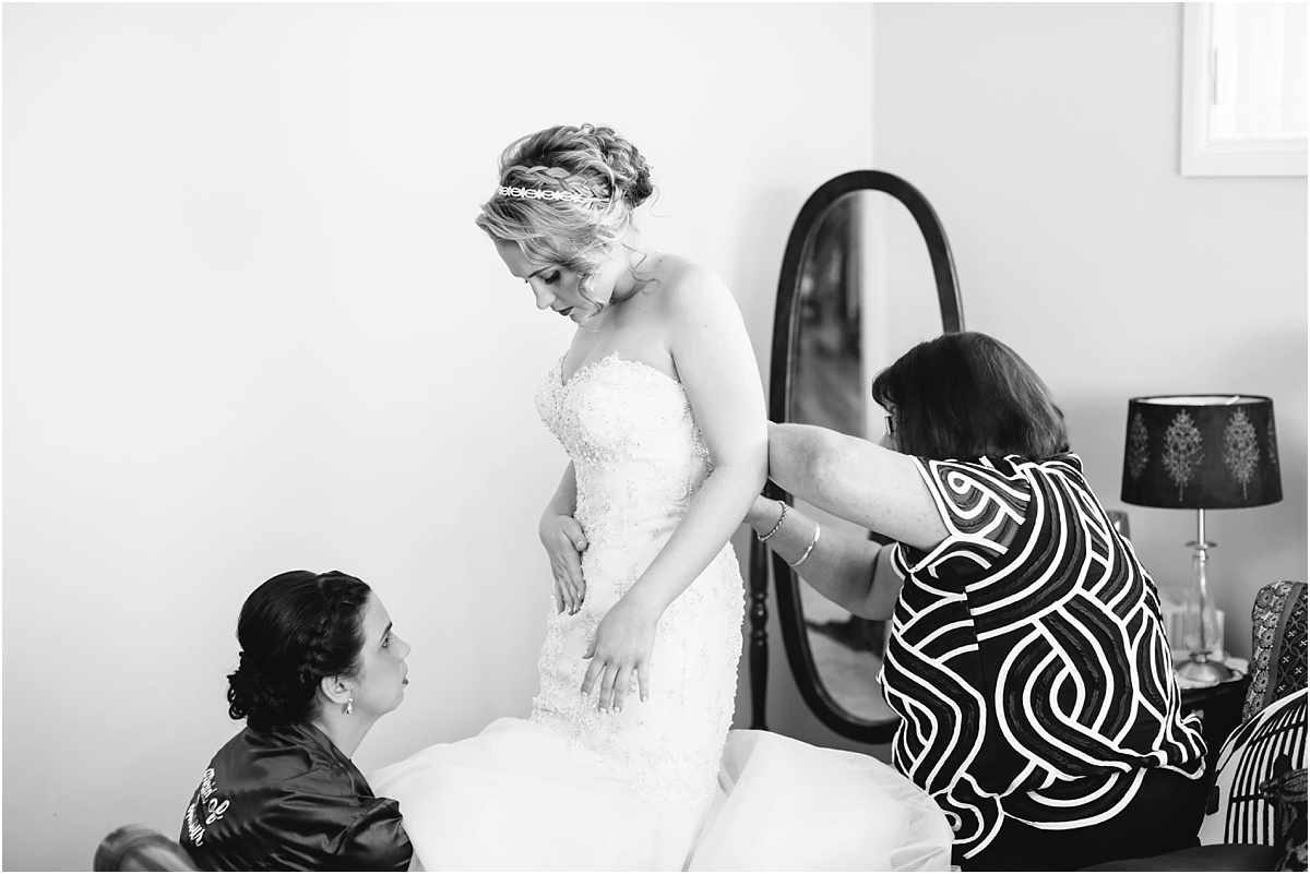 Grafton Wedding Photographer_0006
