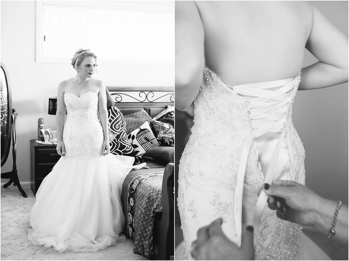 Grafton Wedding Photographer_0007