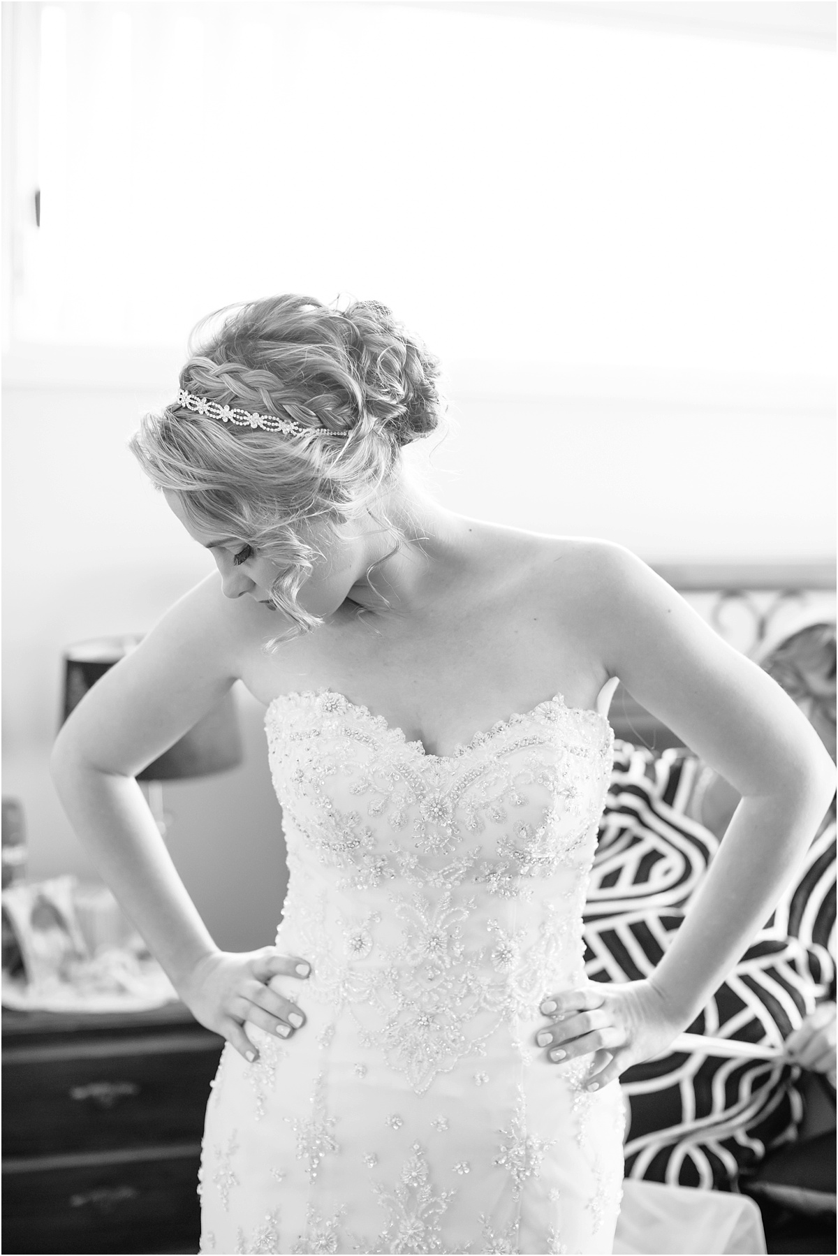 Grafton Wedding Photographer_0008
