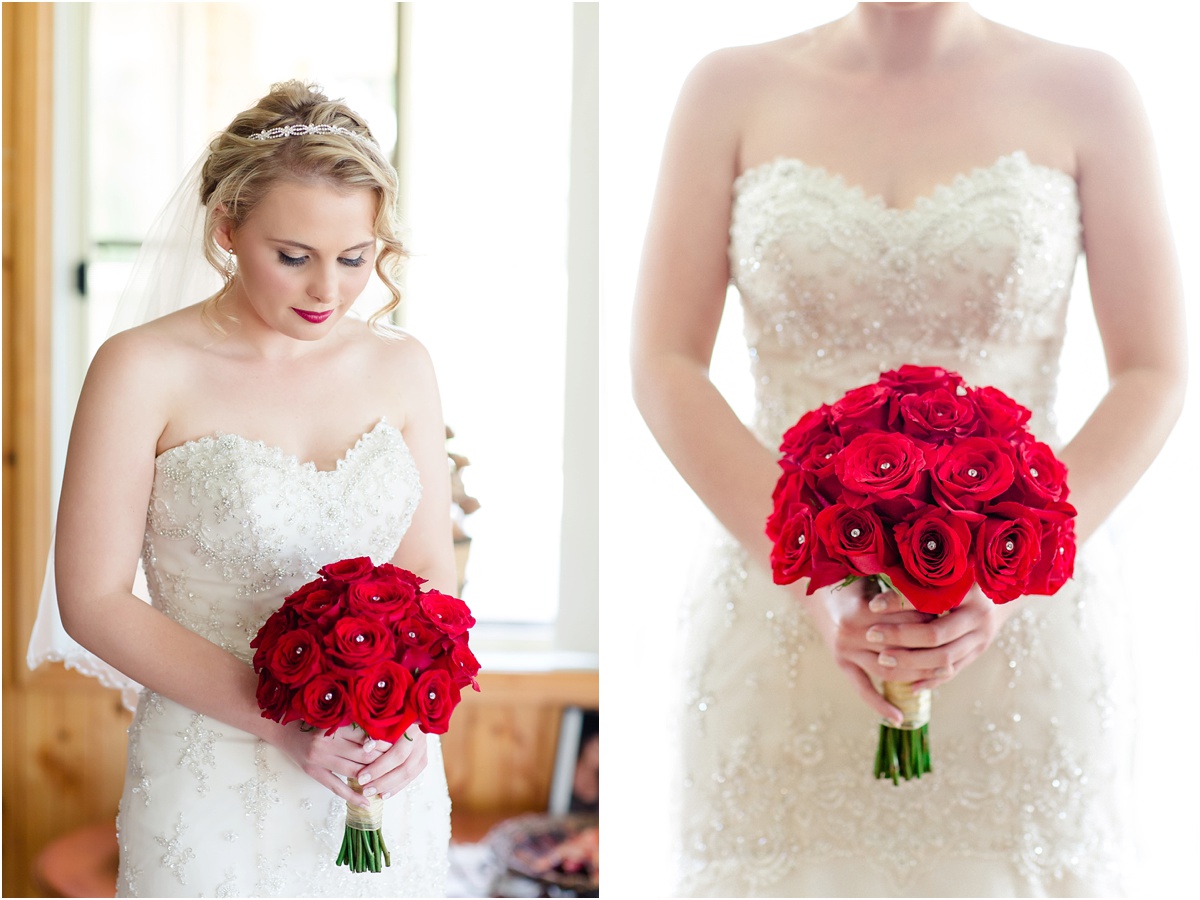 Grafton Wedding Photographer_0011