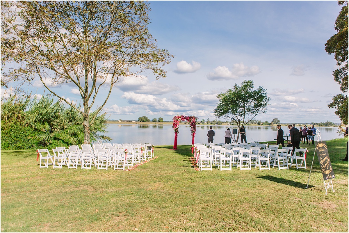 Grafton Wedding Photographer_0012