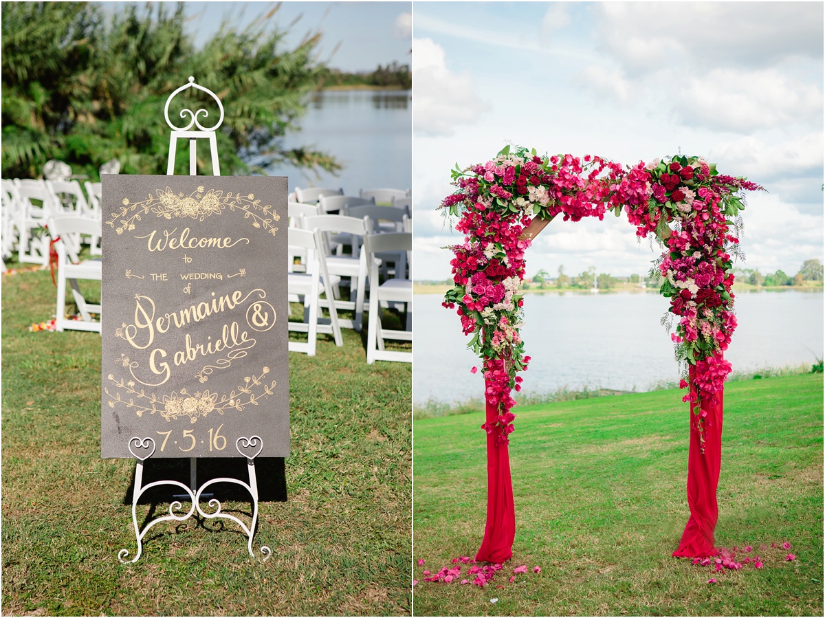 Grafton Wedding Photographer_0013