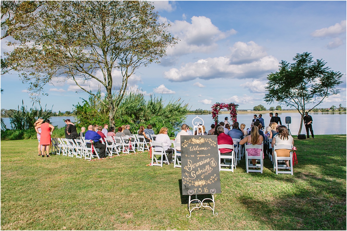 Grafton Wedding Photographer_0014