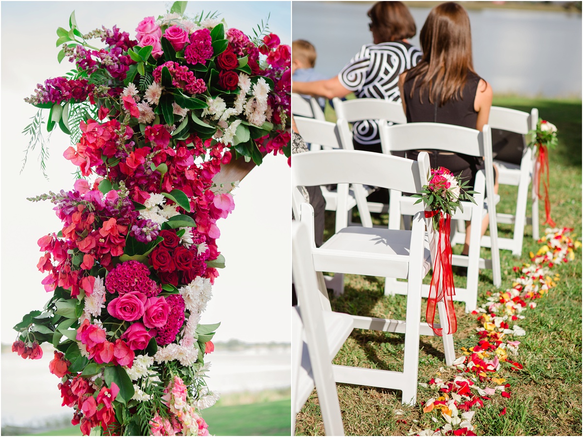 Grafton Wedding Photographer_0015