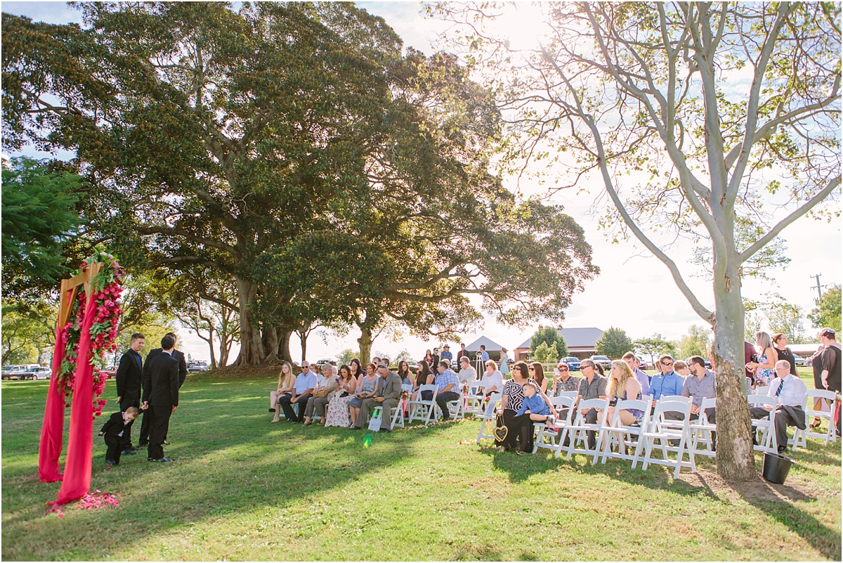 Grafton Wedding Photographer_0016