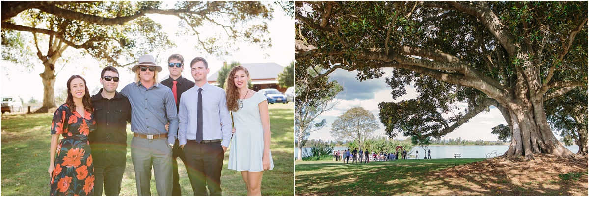 Grafton Wedding Photographer_0017