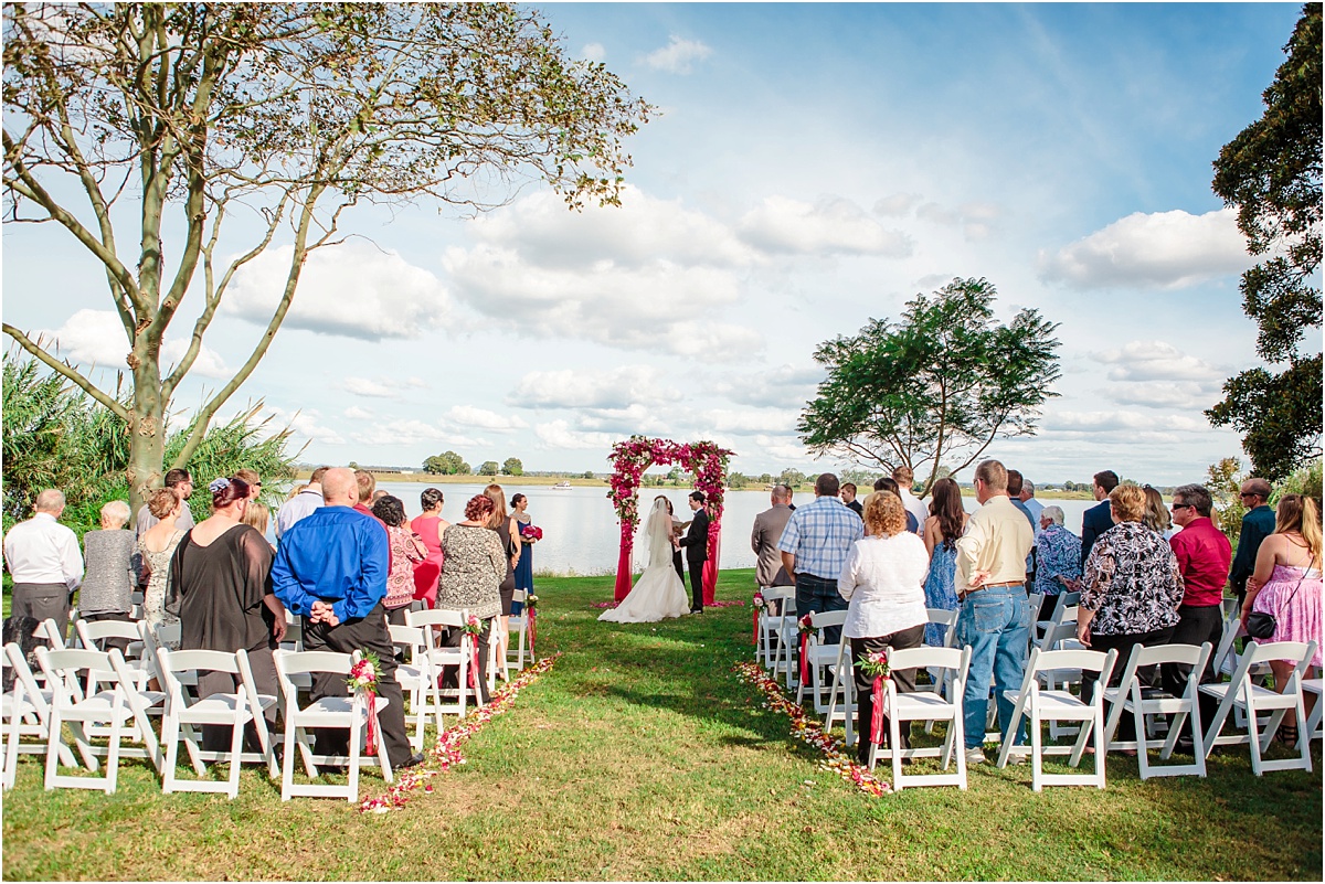 Grafton Wedding Photographer_0018