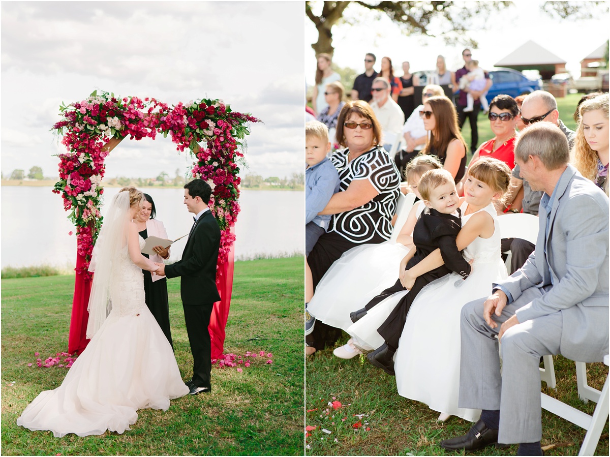 Grafton Wedding Photographer_0019