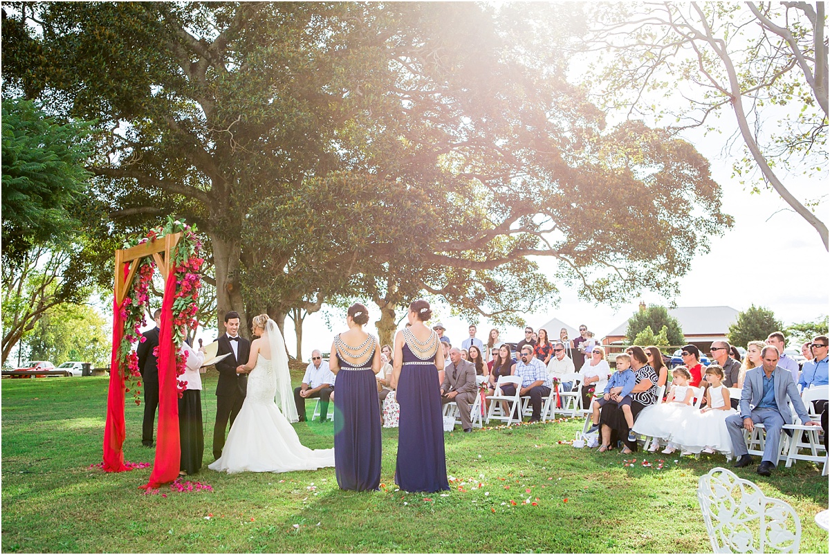 Grafton Wedding Photographer_0020