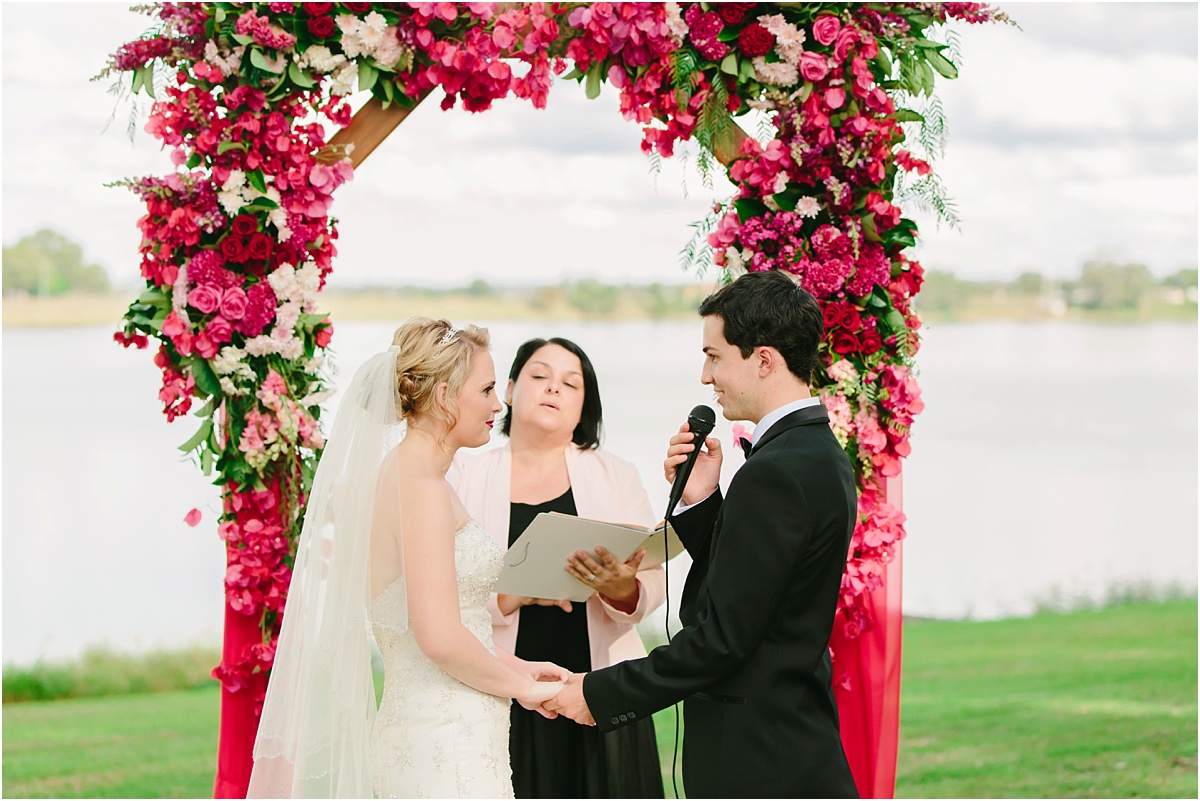 Grafton Wedding Photographer_0022