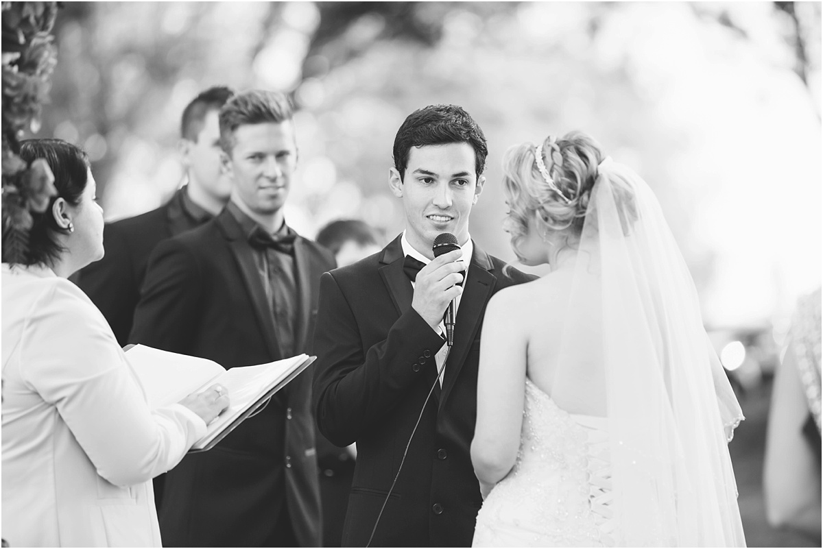 Grafton Wedding Photographer_0023