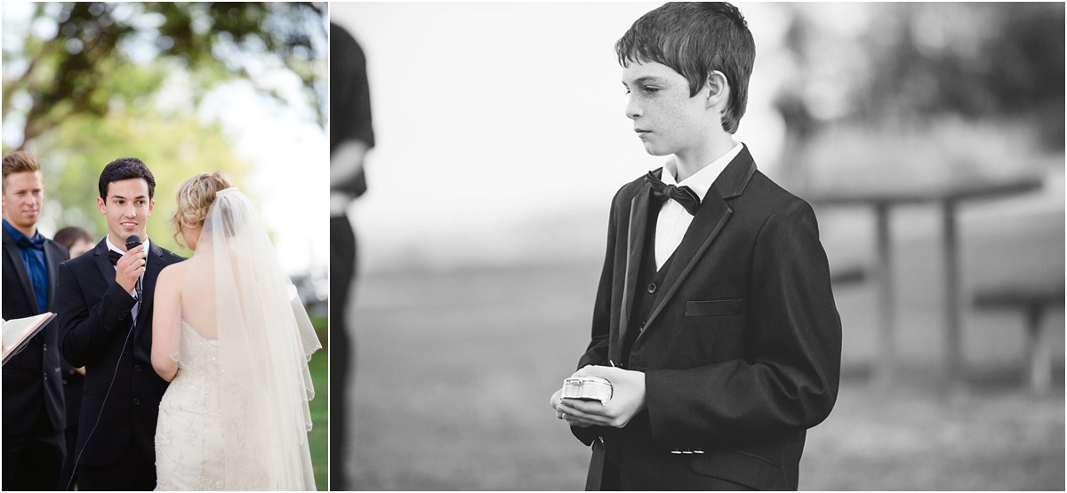 Grafton Wedding Photographer_0025