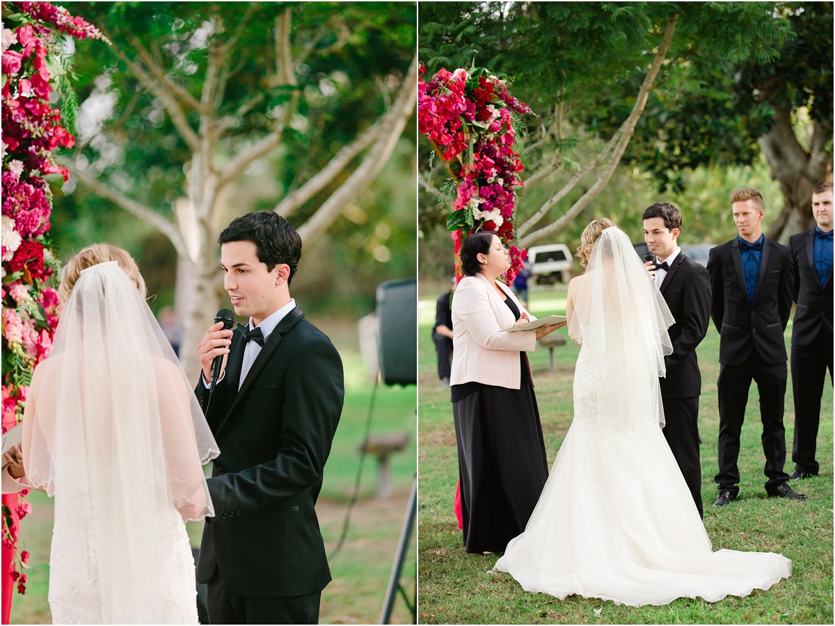 Grafton Wedding Photographer_0027