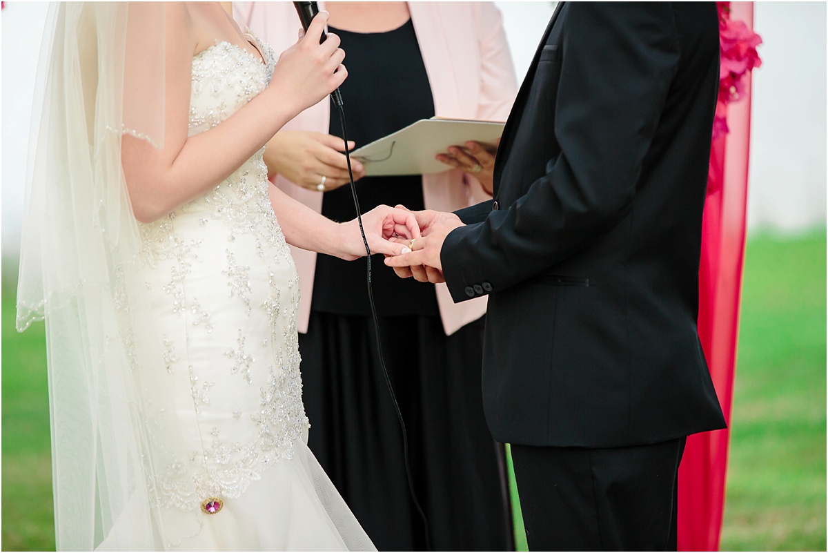 Grafton Wedding Photographer_0028