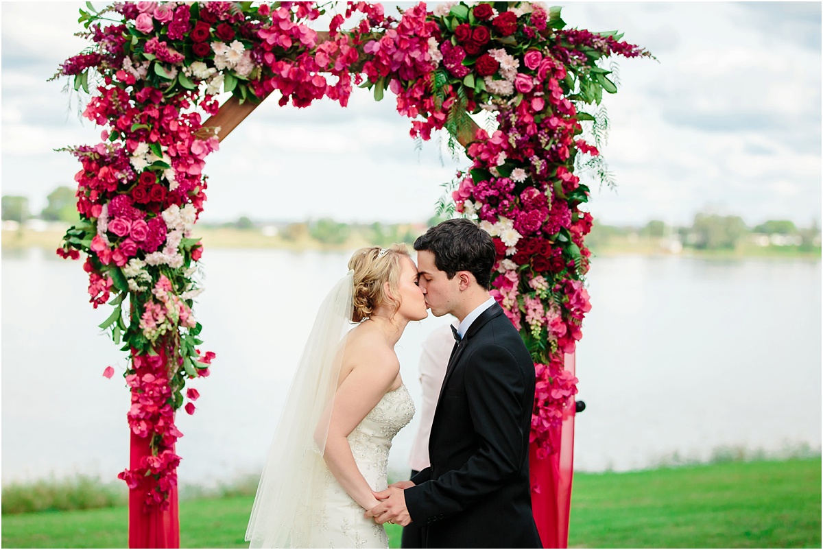 Grafton Wedding Photographer_0029