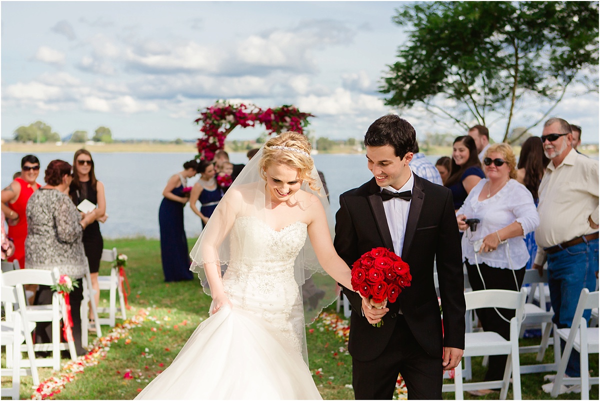 Grafton Wedding Photographer_0031