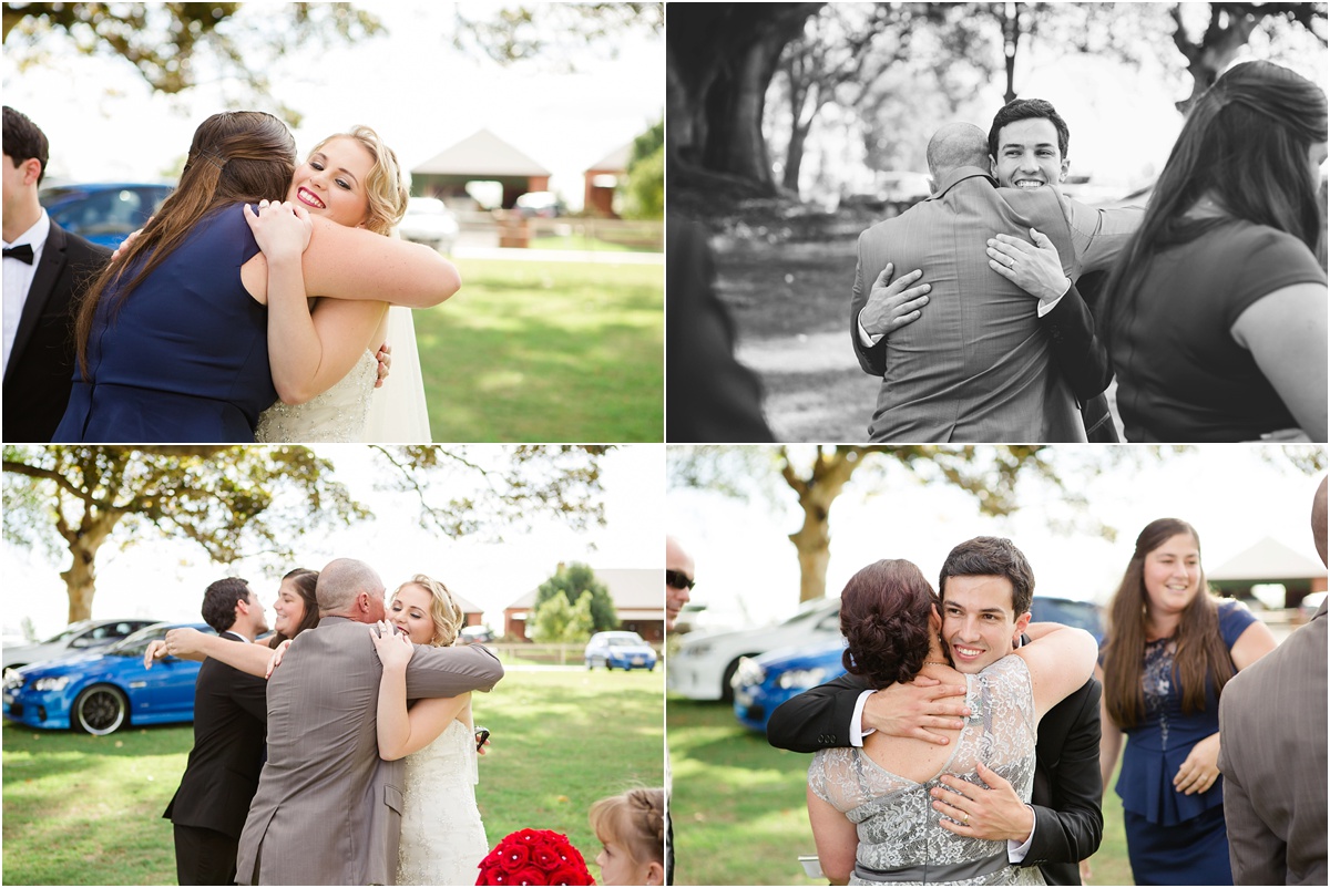 Grafton Wedding Photographer_0032