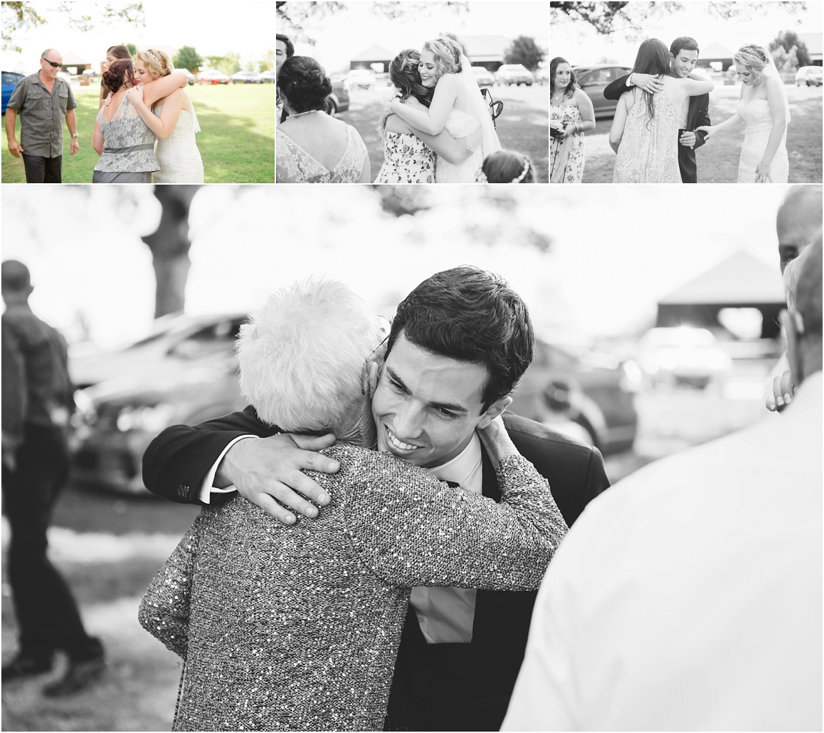 Grafton Wedding Photographer_0033