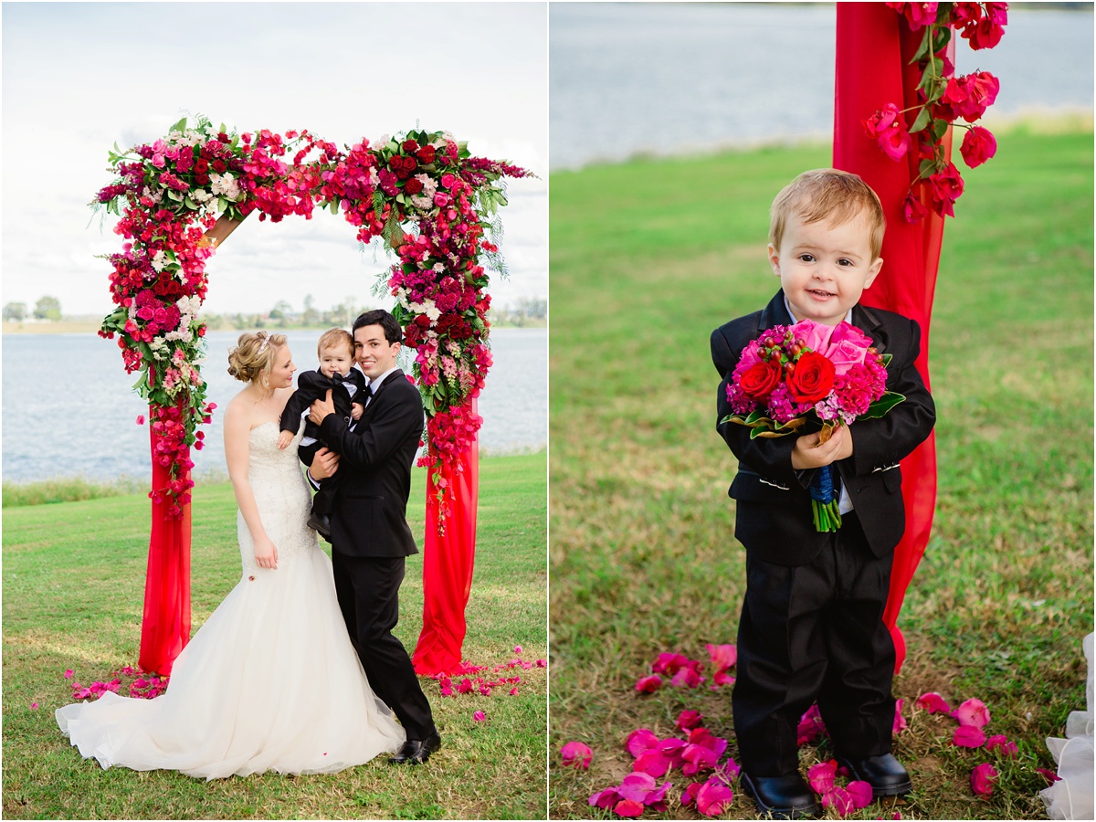 Grafton Wedding Photographer_0034