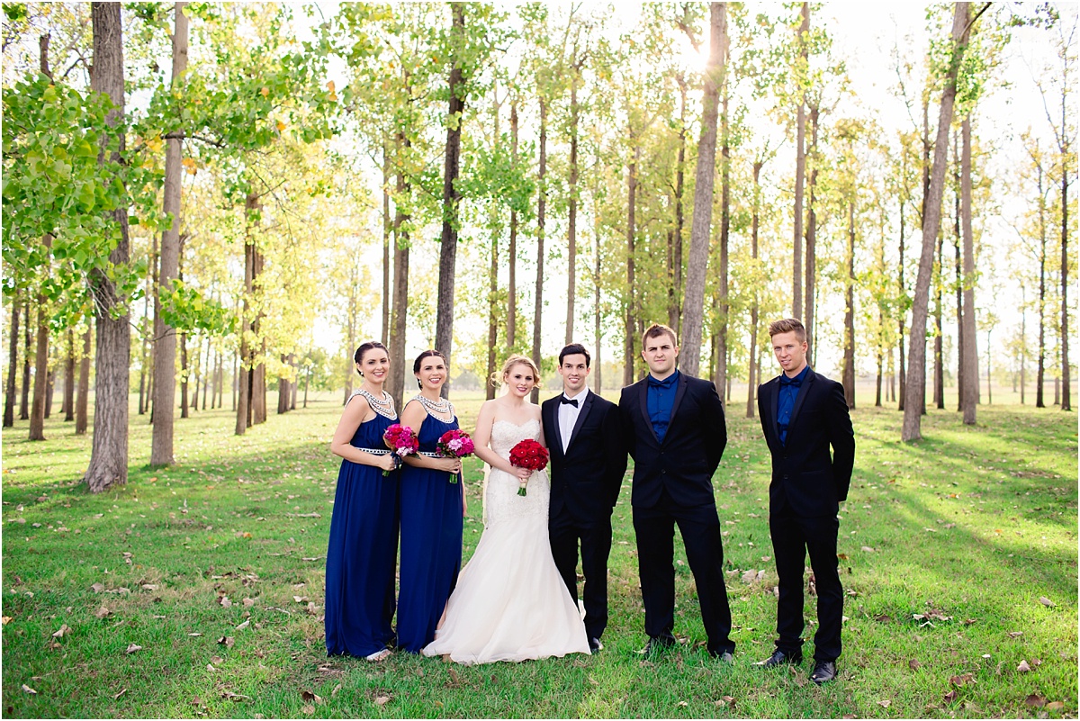 Grafton Wedding Photographer_0035