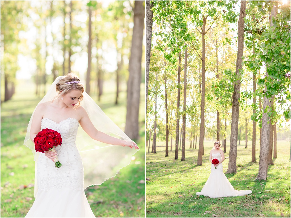 Grafton Wedding Photographer_0036