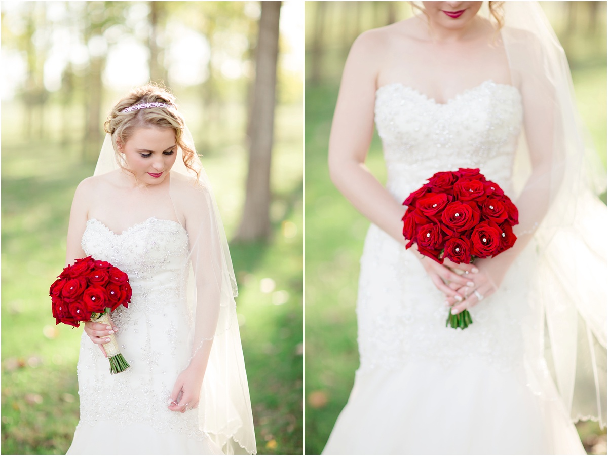 Grafton Wedding Photographer_0037