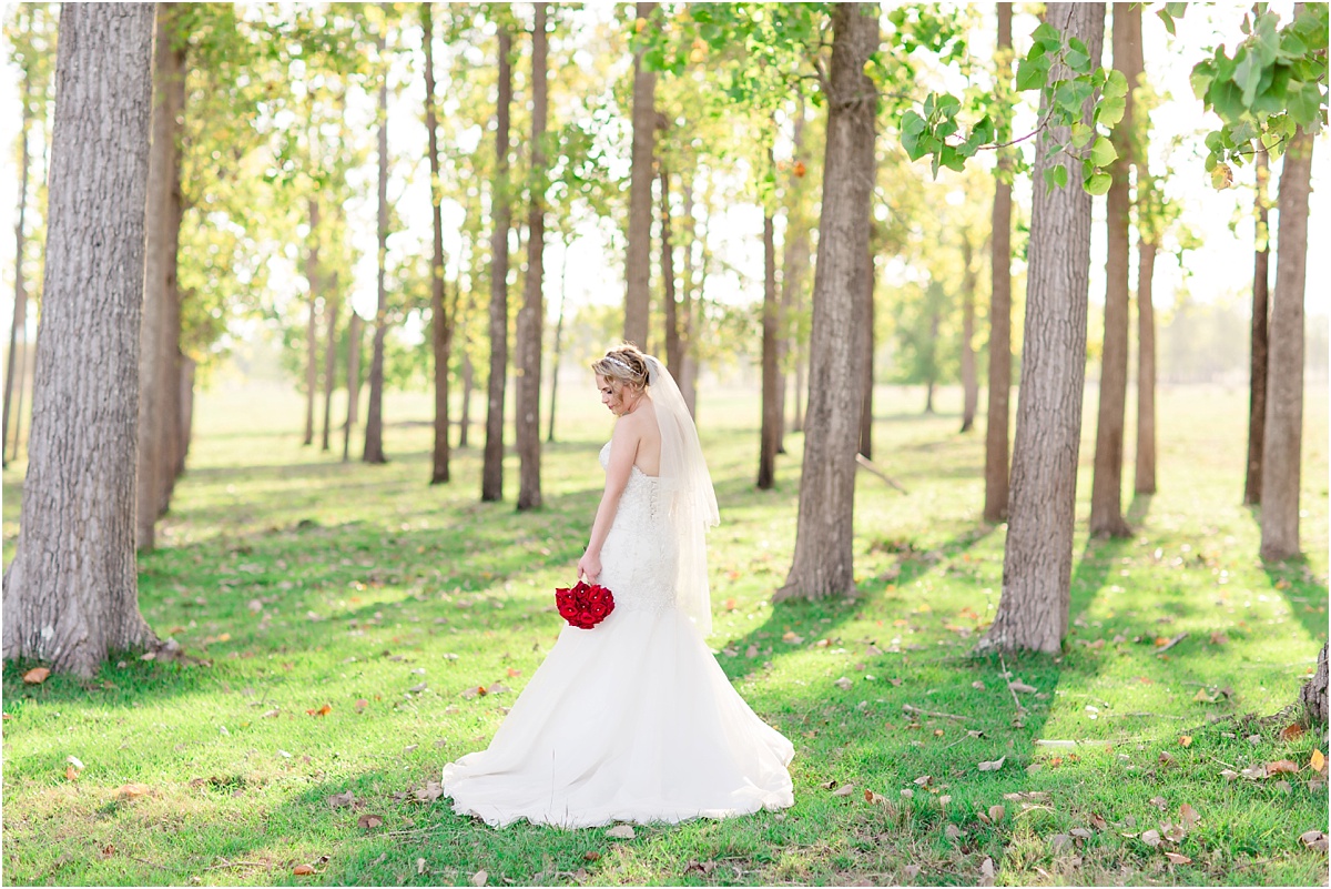 Grafton Wedding Photographer_0038