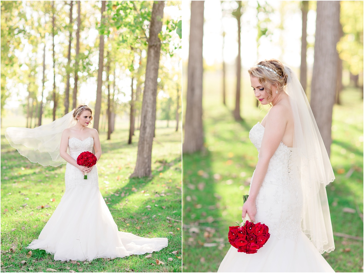 Grafton Wedding Photographer_0039