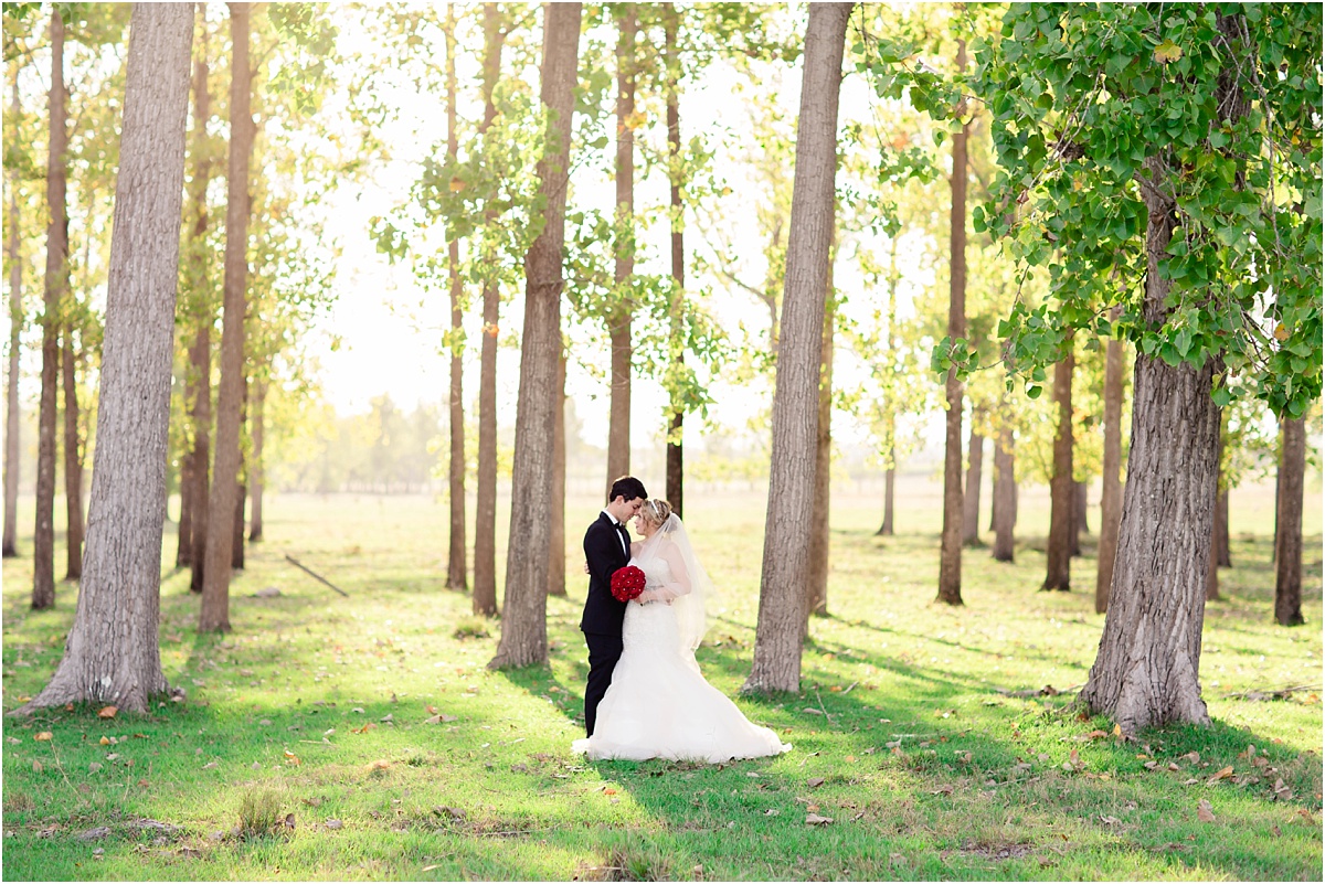 Grafton Wedding Photographer_0041