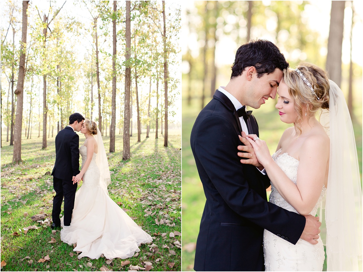 Grafton Wedding Photographer_0042