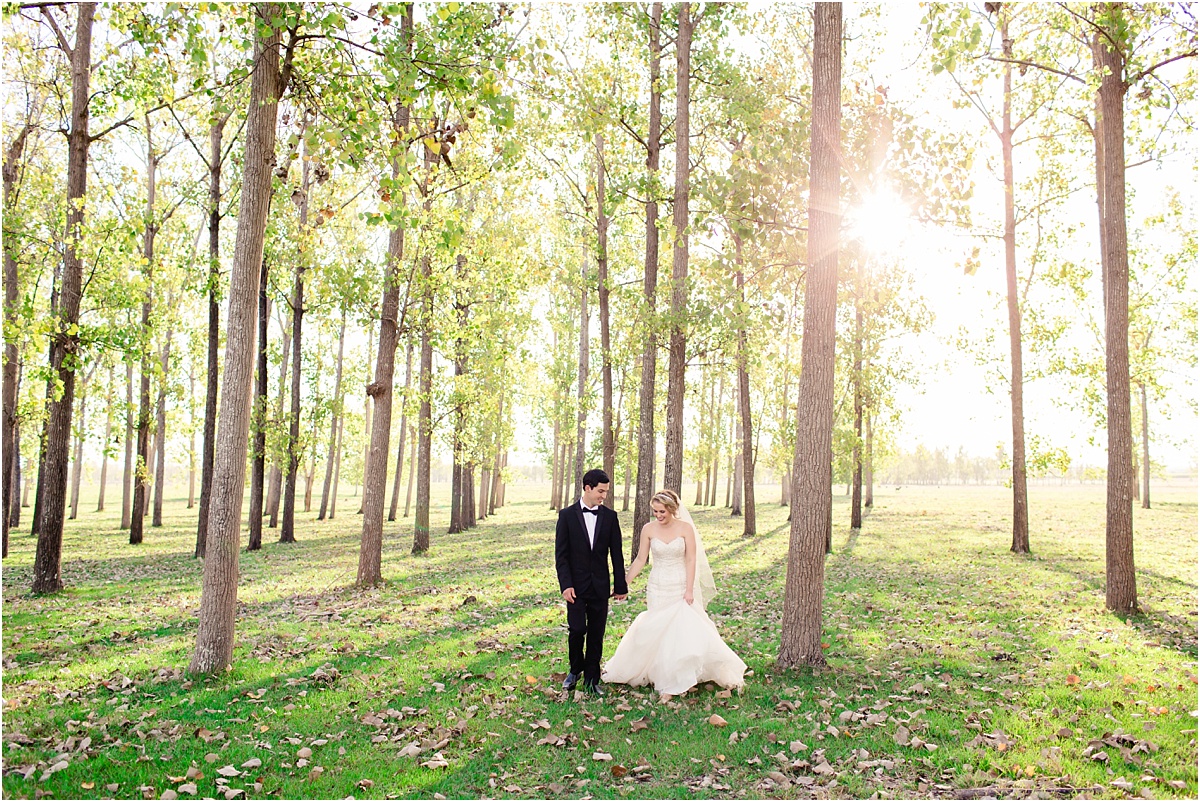 Grafton Wedding Photographer_0043