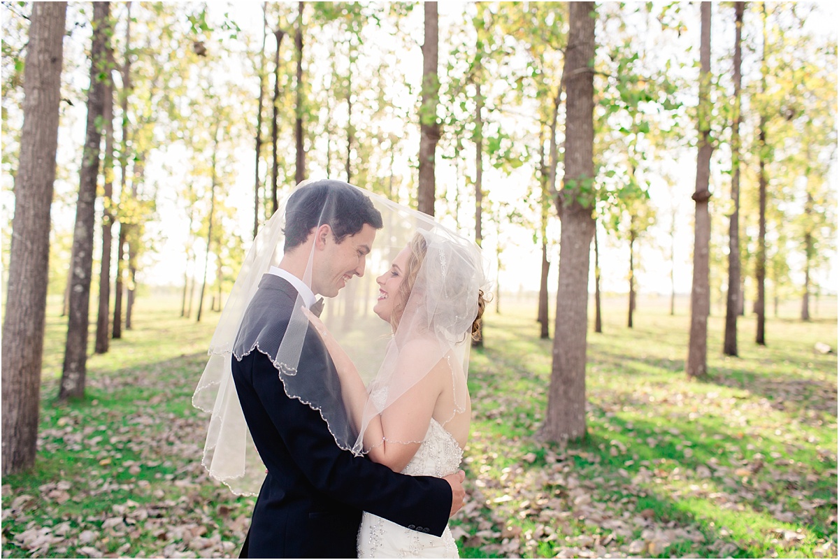 Grafton Wedding Photographer_0044