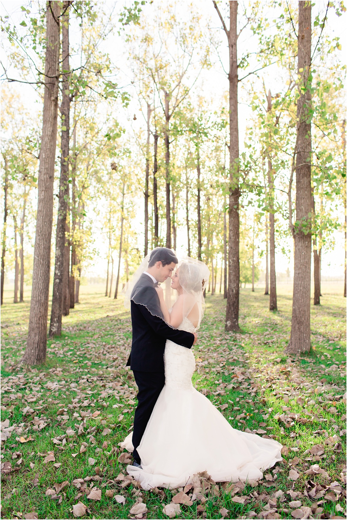 Grafton Wedding Photographer_0045