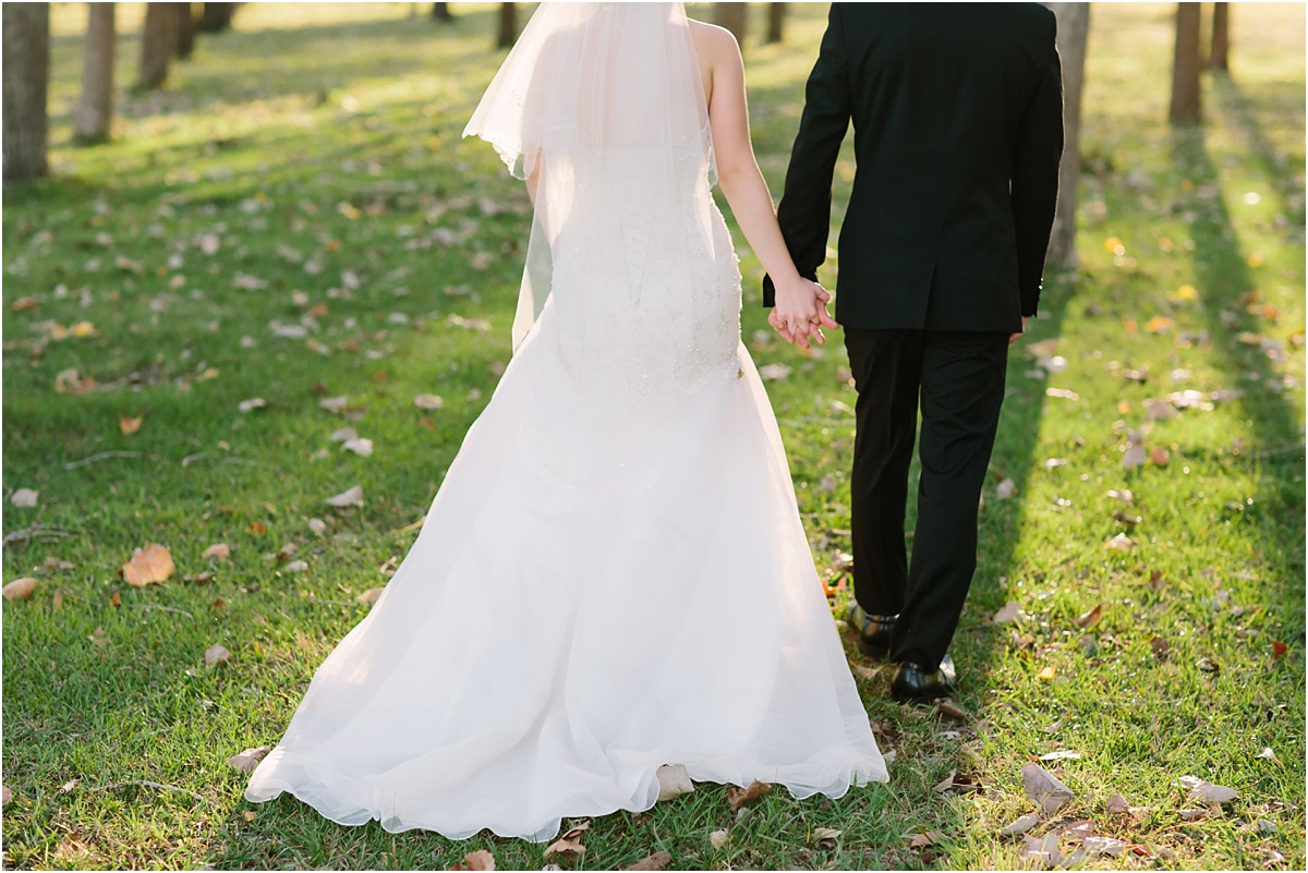 Grafton Wedding Photographer_0046