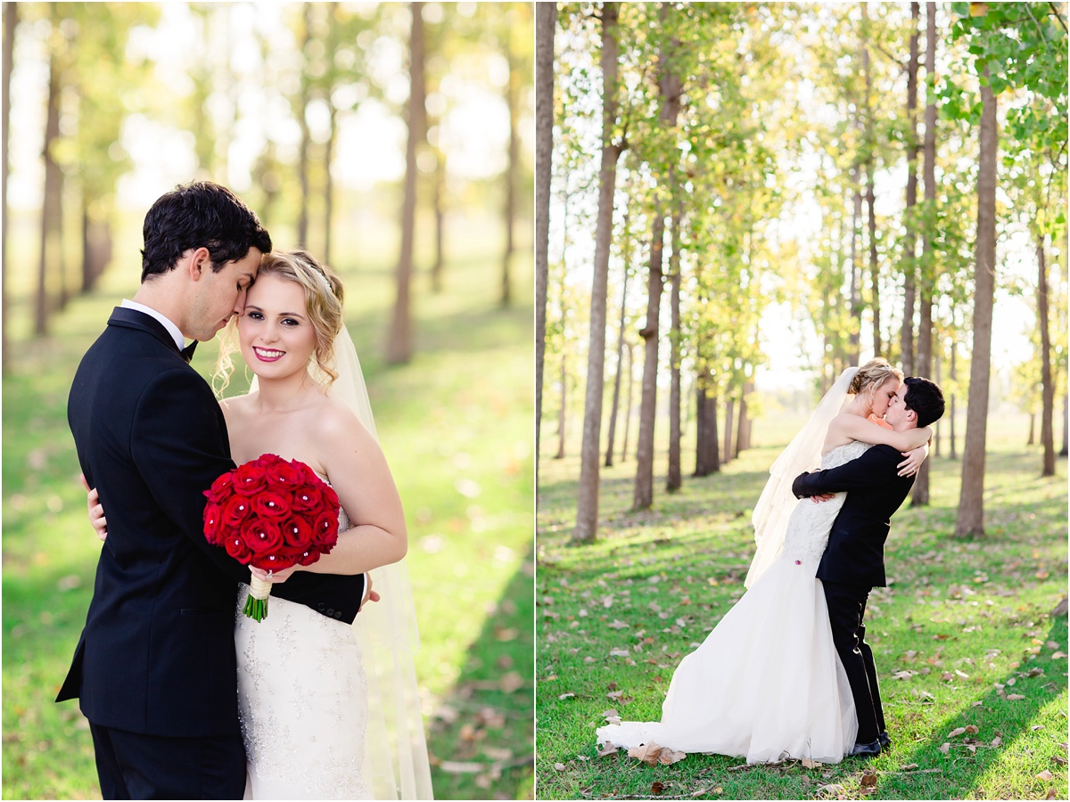 Grafton Wedding Photographer_0047
